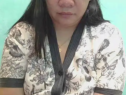 Živý XXX chat Charmingchub