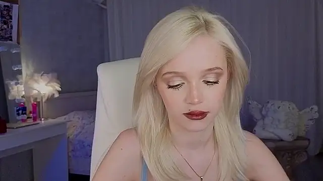 Živý XXX chat I_am_joss