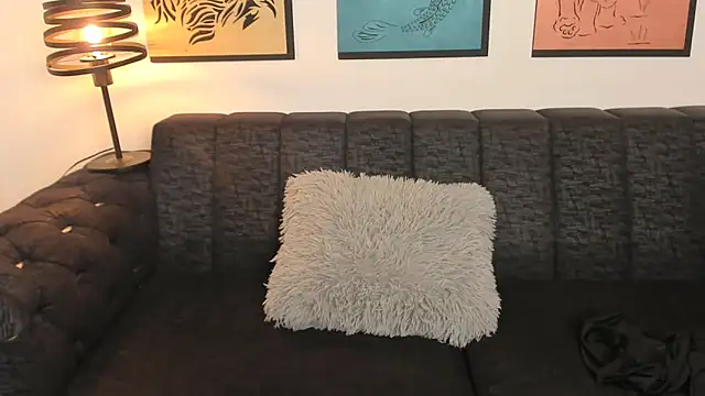 Brad_Martin Live XXX-chat