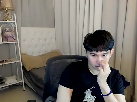 davincihugecock Live XXX-Chat