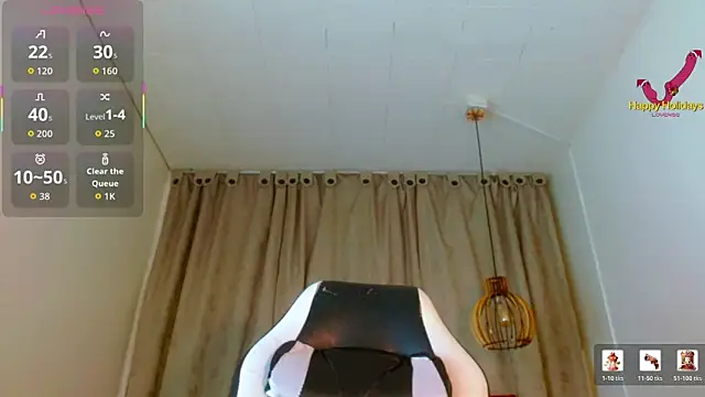 katha_Crawford: вебкам-шоу