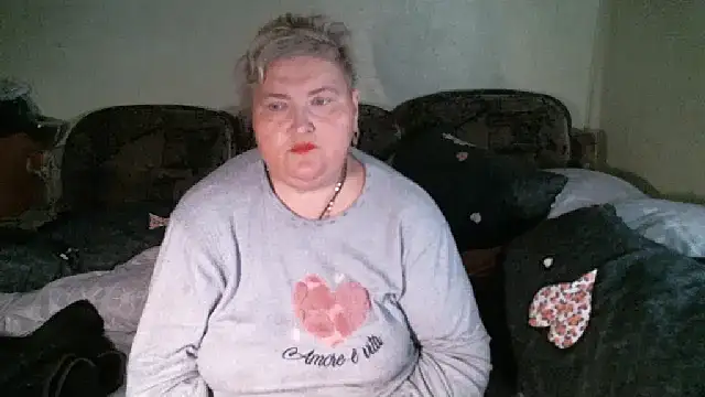 Онлайн чат XXX Lana555