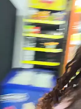 lana_rousse01 Live XXX Chat