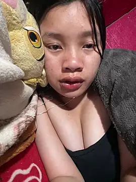 Živý XXX chat beobeo_2xx