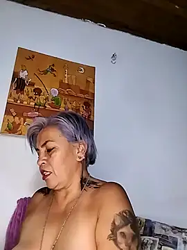 Chat XXX Live DirtyBIianca