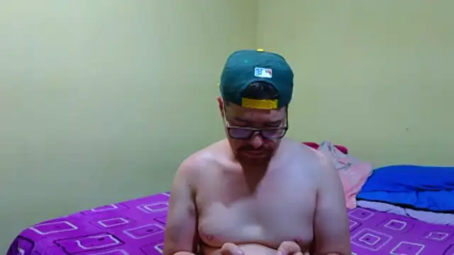 Chat XXX ao vivo de pecadodulce123