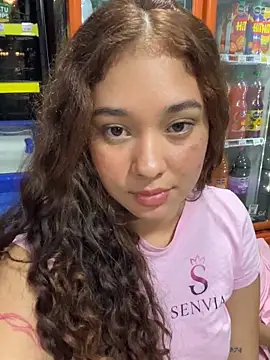 Chat XXX ao vivo de lana_rousse01