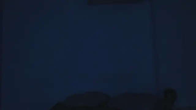 Chat XXX Live onixandghosty1