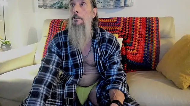 mindphu_k's Webcam Show