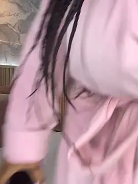 AinaraJimenez 라이브 XXX 채팅