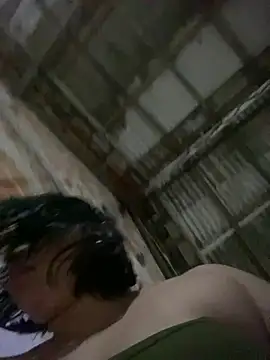 Chat +18 de SuaQueenn ao vivo