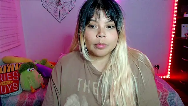 EllieMoonX: απευθείας συνομιλία ΧΧΧ