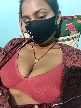 posewith 现场XXX聊天