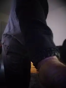 Mike_pumps Live XXX Chat