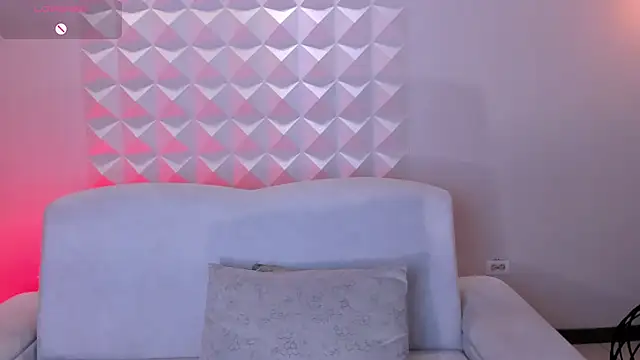 MariaHerrera_ – Live XXX-chat