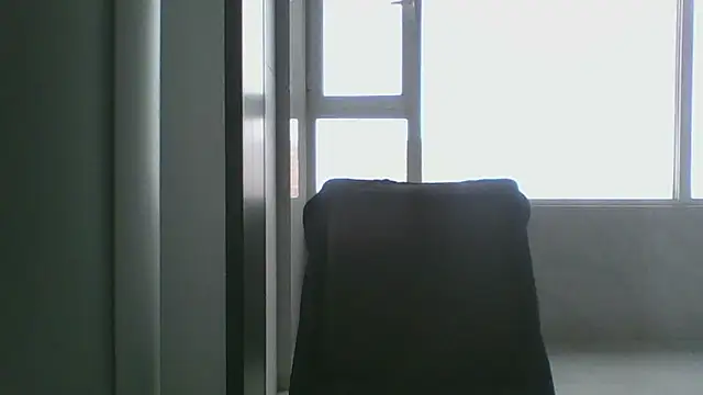 Sembang XXX Secara Langsung nole_china7