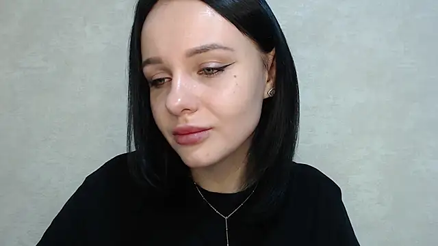 Blair_Yates live XXX chat