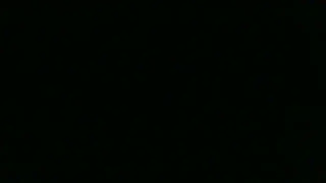 Chichoplus1 Adlı Modelin Web Kamerası Şovu