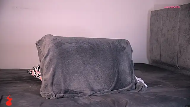 Chat +18 de aydan_hw ao vivo