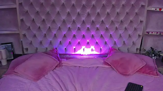 Harii_02 Chat XXX live