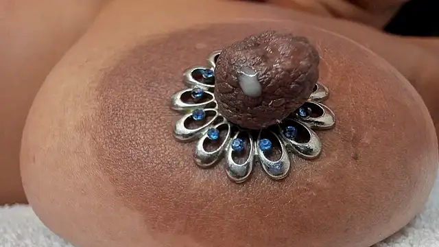 zara_lopez 现场XXX聊天