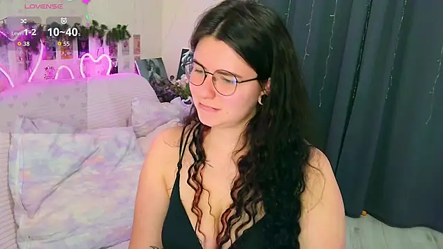 ss-katekisa-ss 라이브 XXX 채팅