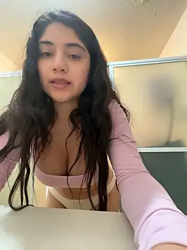 Mia_170310n Webbikameraesitys