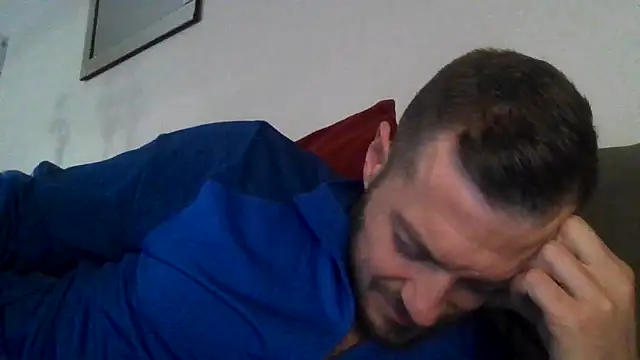 THE_CHEEKY_ALPHA live XXX chat