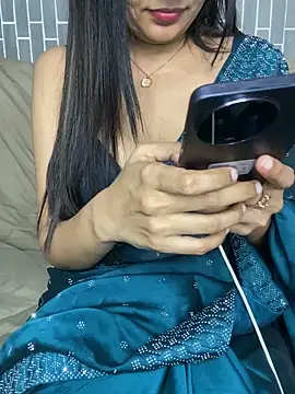 escape_with_me – Naživo XXX chat