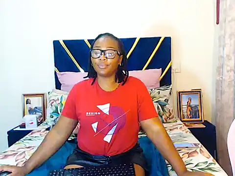 veronica1xxx Live XXX-Chat