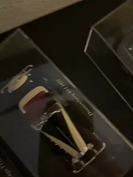 Guitccch – Live XXX-chat