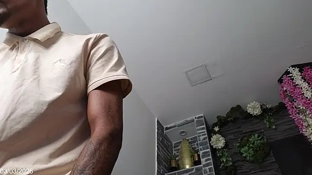 Rpoolrboy Live XXX Chat