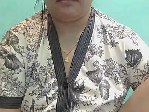 Chat XXX Live Charmingchub