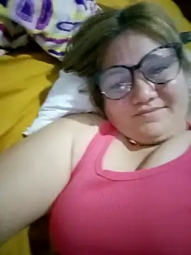 Carlotaazul Webcamshow