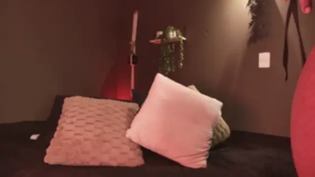 Chat XXX ao vivo de MegganCarter