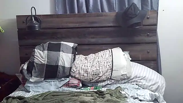 spazz247's Live XXX Chat