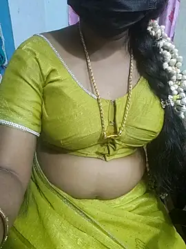 دردشة lolida69thamil الجنسية المباشرة