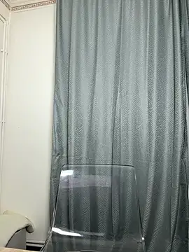 MiaKiittyy élő XXX-chatje