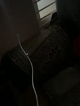 Chaitu-teluguhot webcam show