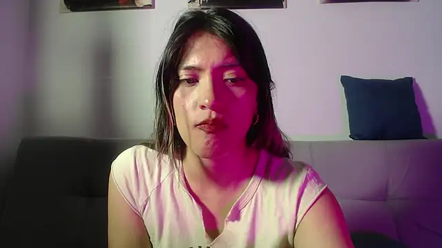 hanna__jones7 élő XXX-chatje