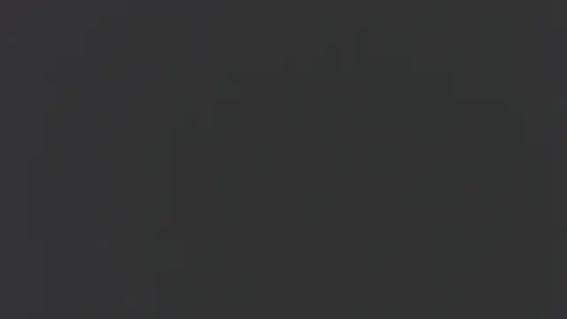 Chat XXX ao vivo de SaraOtalvaro1