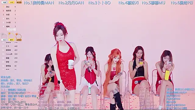 Luckygirls-339 Chat XXX in diretta