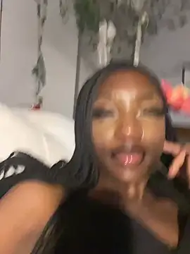 Show webcam de Loopsies