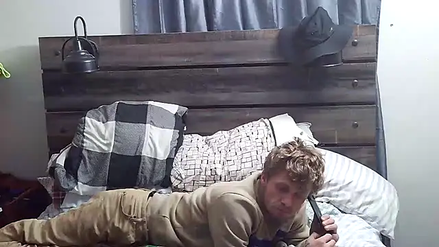 spazz247 即時 XXX 聊天