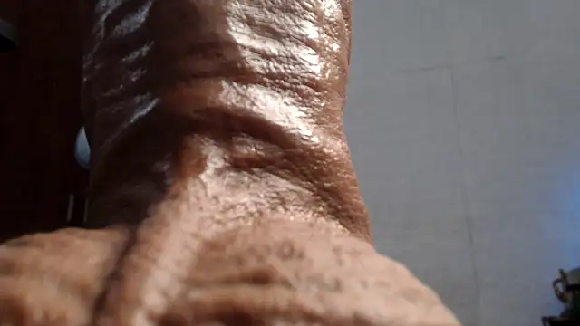 Show Webcam de GODDESS_EVANS