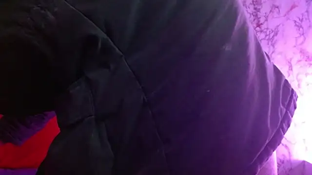 AlexaFontana Live XXX-Chat