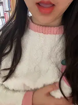 ruiki666 在線直播表演