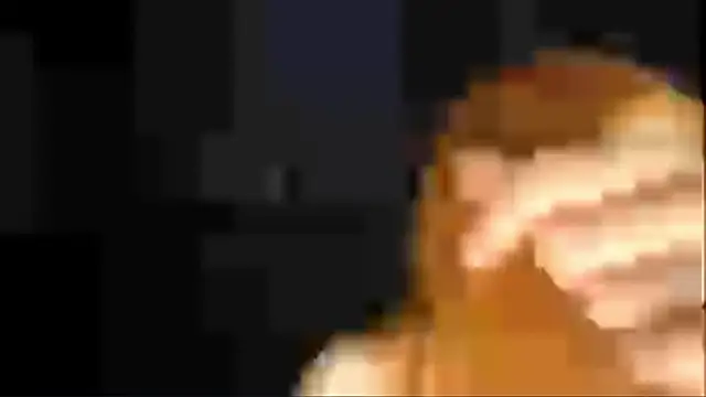 Chat +18 de Kiralovessto ao vivo