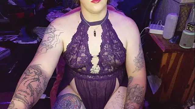 Abagail_soft Live XXX-Chat