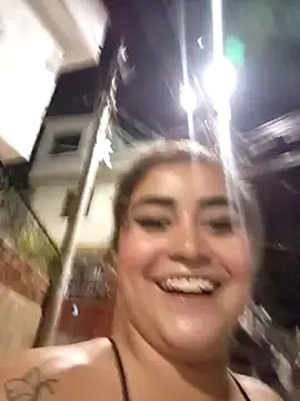 Danna_Devil_: онлайн-секс-чат